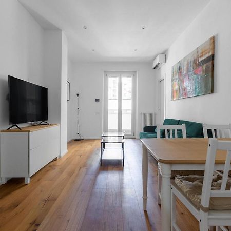 La Dolce Vita - Luxury Stylish Flat In Trastevere 60Sqm Рим Экстерьер фото