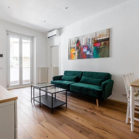 La Dolce Vita - Luxury Stylish Flat In Trastevere 60Sqm Рим Экстерьер фото